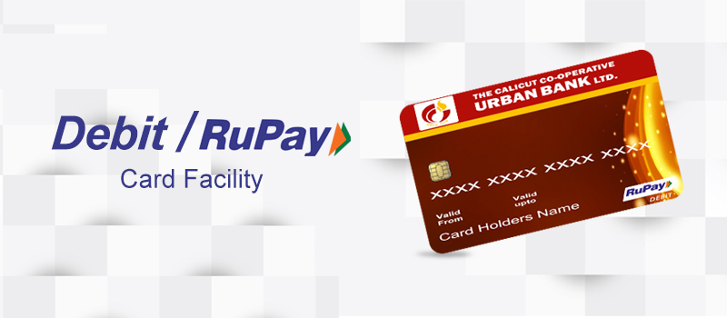 The Calicut Co-Operative Urban Bank Ltd.