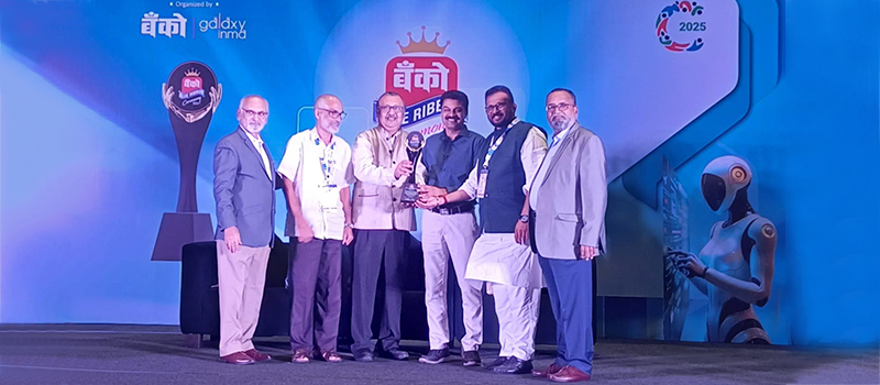 The Calicut Co-Operative Urban Bank Ltd.