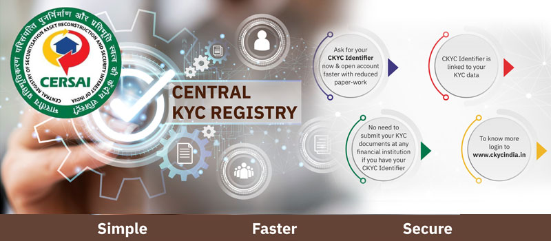 The Calicut Co-Operative Urban Bank Ltd.